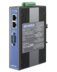 Servidor de dispositivos serie Advantech icon tab