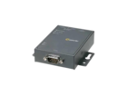 Adattatore RS232 a IP icon tab