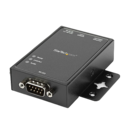 Servidor de Dispositivos Serie a IP Ethernet StarTech icon tab