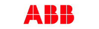 ABB  ABB