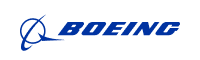 Boeing  Boeing