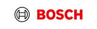 Bosch  Bosch