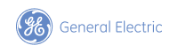 General Electric  General Electric