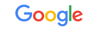 Google  Google