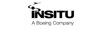 Insitu  Insitu