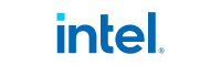 Intel  Intel