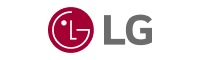LG  LG