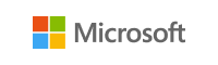 Microsoft  Microsoft