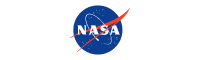 Nasa  Nasa