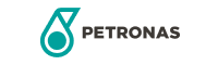 Petronas  Petronas