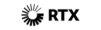 RTX  RTX
