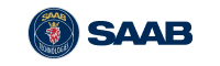 Saab  Saab