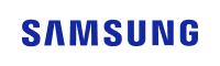 Samsung  Samsung