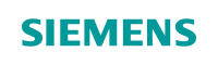 Siemens  Siemens