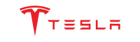 Tesla  Tesla