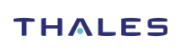 Thales  Thales